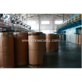 Wholesale BOPP Adhesive Tape Jumbo Rolls